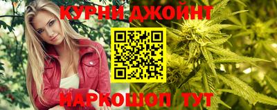 синтетический гашиш Среднеуральск